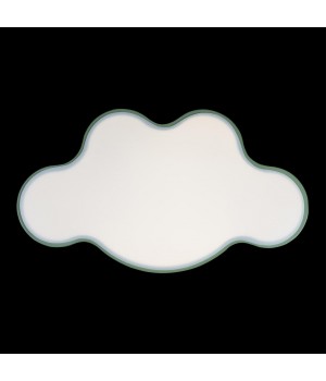 10005/30 Green Потолочный светильник LOFT IT Axel-foto4