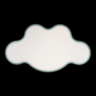 10005/30 Green Потолочный светильник LOFT IT Axel-foto4