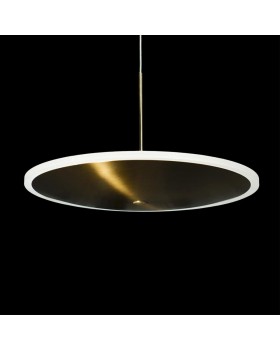 10036/300 Подвесной светильник LOFT IT Ruedo-foto4