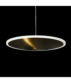 10036/300 Подвесной светильник LOFT IT Ruedo-foto4