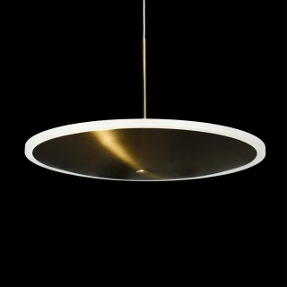 10036/300 Подвесной светильник LOFT IT Ruedo-foto4