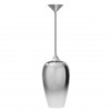 LOFT2022-B Подвесной светильник LOFT IT Fade Pendant light