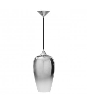 LOFT2022-B Подвесной светильник LOFT IT Fade Pendant light