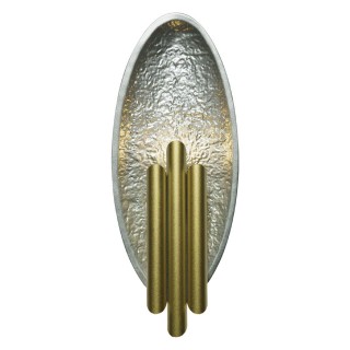 10108 SG Бра LOFT IT Grazia-foto5