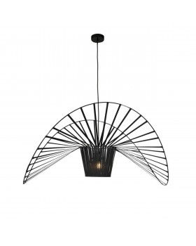 10099/1000 Подвесной светильник LOFT IT Bonnet-foto5