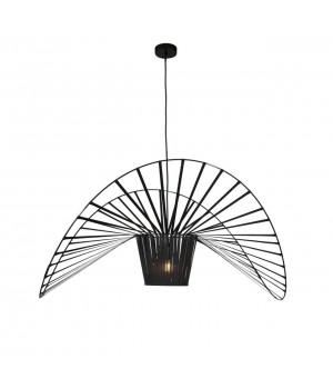 10099/1000 Подвесной светильник LOFT IT Bonnet-foto5