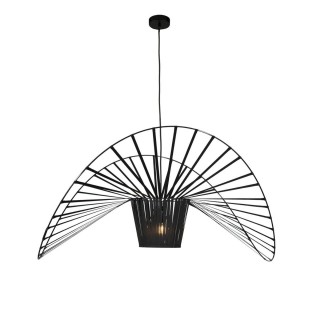 10099/1000 Подвесной светильник LOFT IT Bonnet-foto5