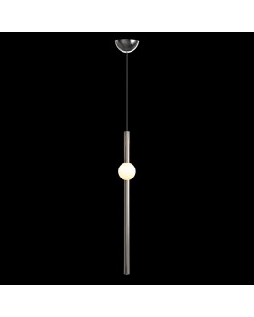 5053-C Подвесной светильник LOFT IT Crescent-foto2