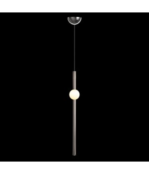 5053-C Подвесной светильник LOFT IT Crescent-foto2