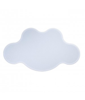 10005/36 White Потолочный светильник LOFT IT Axel-foto5