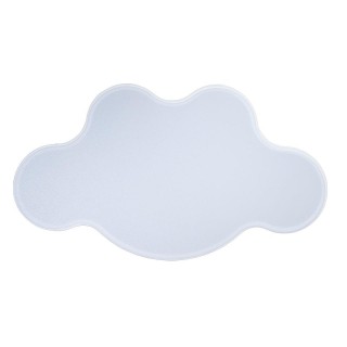 10005/36 White Потолочный светильник LOFT IT Axel-foto5