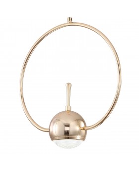 8139-B Подвесной светильник LOFT IT Nuance-foto2