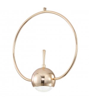 8139-B Подвесной светильник LOFT IT Nuance-foto2