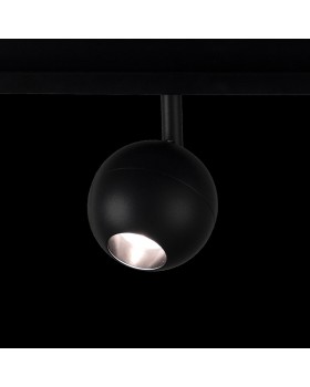 T024-06 Трековый светильник LOFT IT Tech-foto3