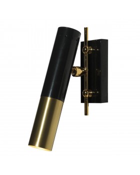 9952-W Бра LOFT IT Ike-foto3