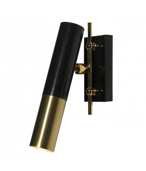 9952-W Бра LOFT IT Ike-foto3