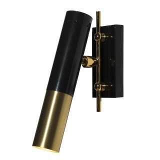 9952-W Бра LOFT IT Ike-foto3