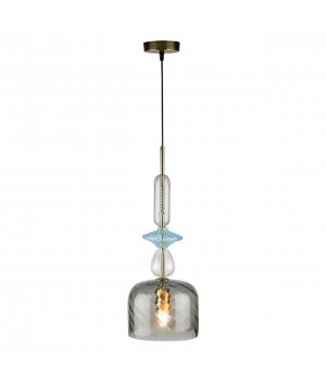 10037C Подвесной светильник LOFT IT Candy-foto5