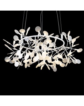 9022-108W Подвесная люстра LOFT IT Heracleum-foto4