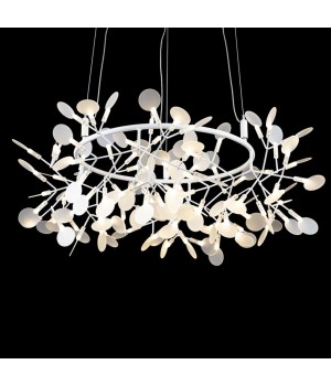 9022-108W Подвесная люстра LOFT IT Heracleum-foto4