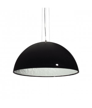 10106/600 Black Подвесной светильник LOFT IT Mirabell-foto6