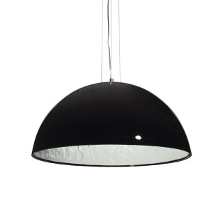 10106/600 Black Подвесной светильник LOFT IT Mirabell-foto6