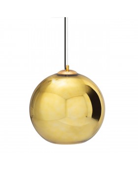 LOFT2024-D Подвесной светильник LOFT IT Copper Shade-foto3