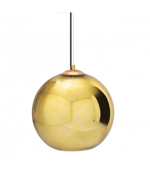 LOFT2024-D Подвесной светильник LOFT IT Copper Shade-foto3