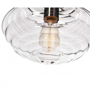 2073-B Подвесной светильник LOFT IT La Scala-foto4