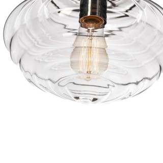 2073-B Подвесной светильник LOFT IT La Scala-foto4