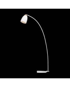 LOFT4402F-WH Торшер LOFT IT Watchman-foto2