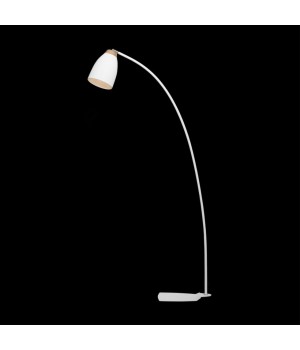 LOFT4402F-WH Торшер LOFT IT Watchman-foto2