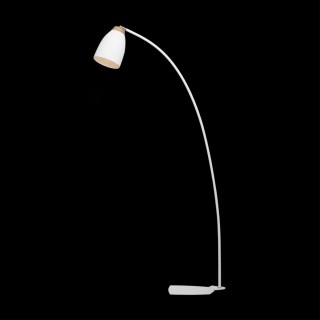 LOFT4402F-WH Торшер LOFT IT Watchman-foto2