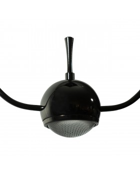 8140-B Подвесной светильник LOFT IT Nuance-foto5