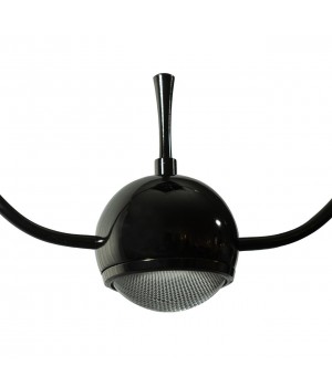 8140-B Подвесной светильник LOFT IT Nuance-foto5