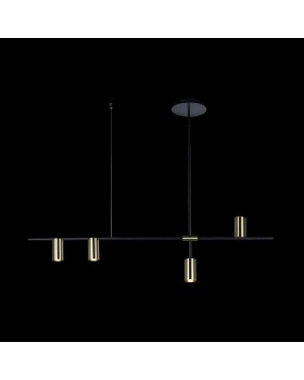 8120-4 Светильник на штанге LOFT IT Tribes-foto2