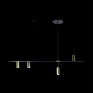 8120-4 Светильник на штанге LOFT IT Tribes-foto2