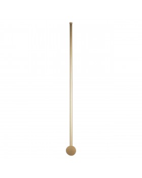 10056GD Настенный светильник LOFT IT Rays-foto3