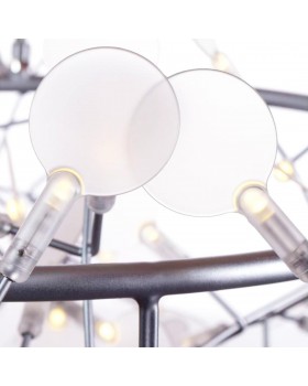 9022-108S Подвесная люстра LOFT IT Heracleum-foto2