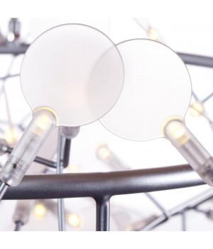 9022-108S Подвесная люстра LOFT IT Heracleum-foto2