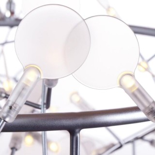 9022-108S Подвесная люстра LOFT IT Heracleum-foto2