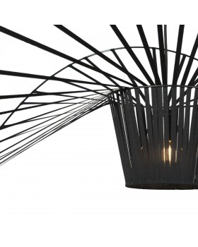 10099/1000 Подвесной светильник LOFT IT Bonnet-foto4