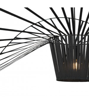 10099/1000 Подвесной светильник LOFT IT Bonnet-foto4