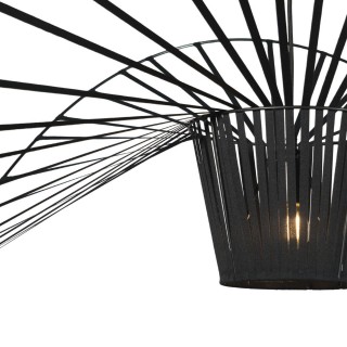 10099/1000 Подвесной светильник LOFT IT Bonnet-foto4