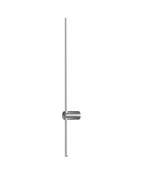 10054GR Настенный светильник LOFT IT Rays-foto3