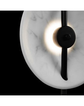 10049W Бра LOFT IT Marble-foto6