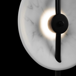 10049W Бра LOFT IT Marble-foto6