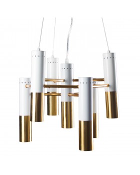 9954-7 Подвесная люстра LOFT IT Ike-foto3