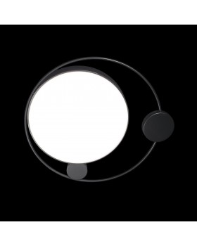 10062 Потолочный светильник LOFT IT Mike-foto4