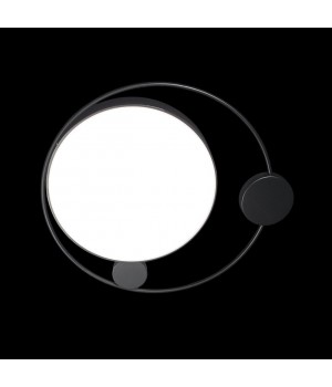 10062 Потолочный светильник LOFT IT Mike-foto4